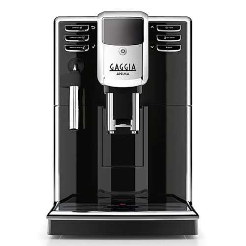 GAGGIA Anima CMF星耀型